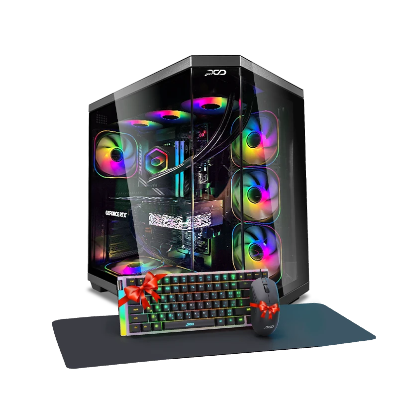 5080-R7X3DG9 5080-R7X3DG9