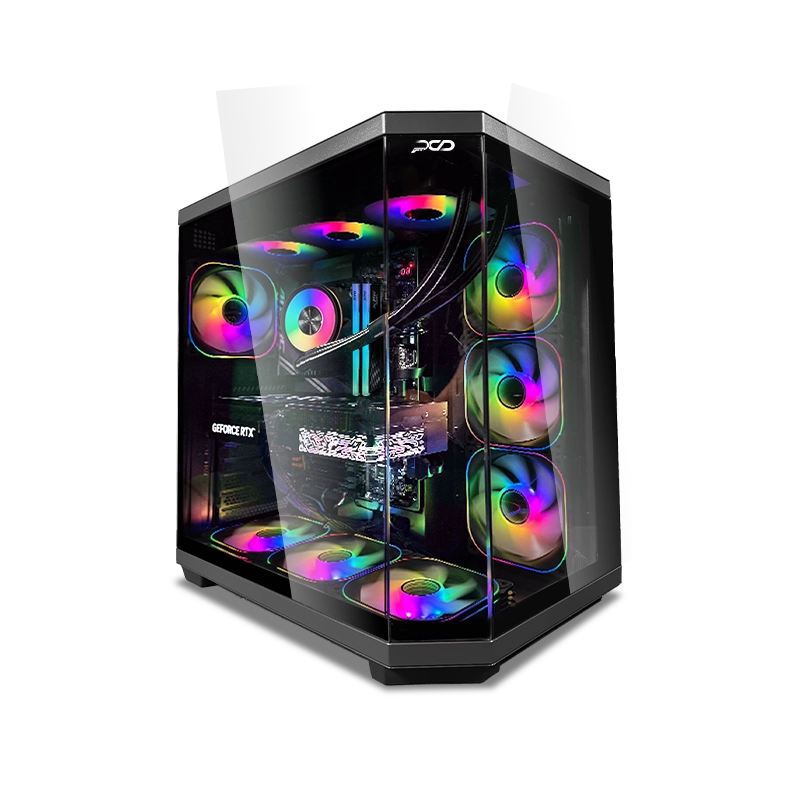 5080-R7X3DG9