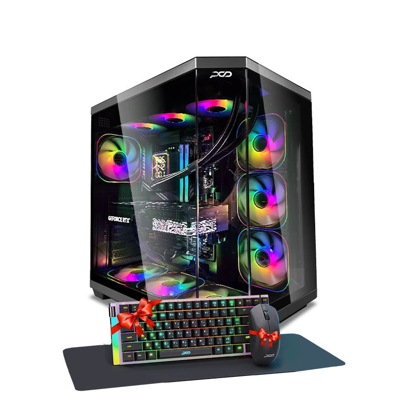 5080-R7X3DG9 5080-R7X3DG9