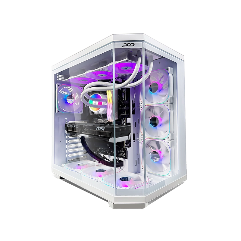 5080-R7X3DG9