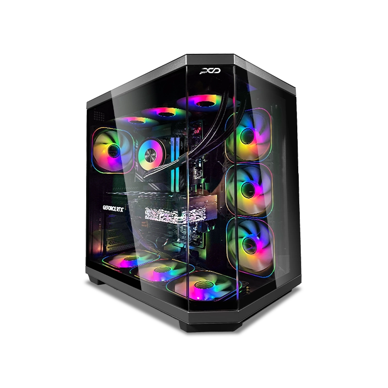 5080-R9X3DG9 5080-R9X3DG9