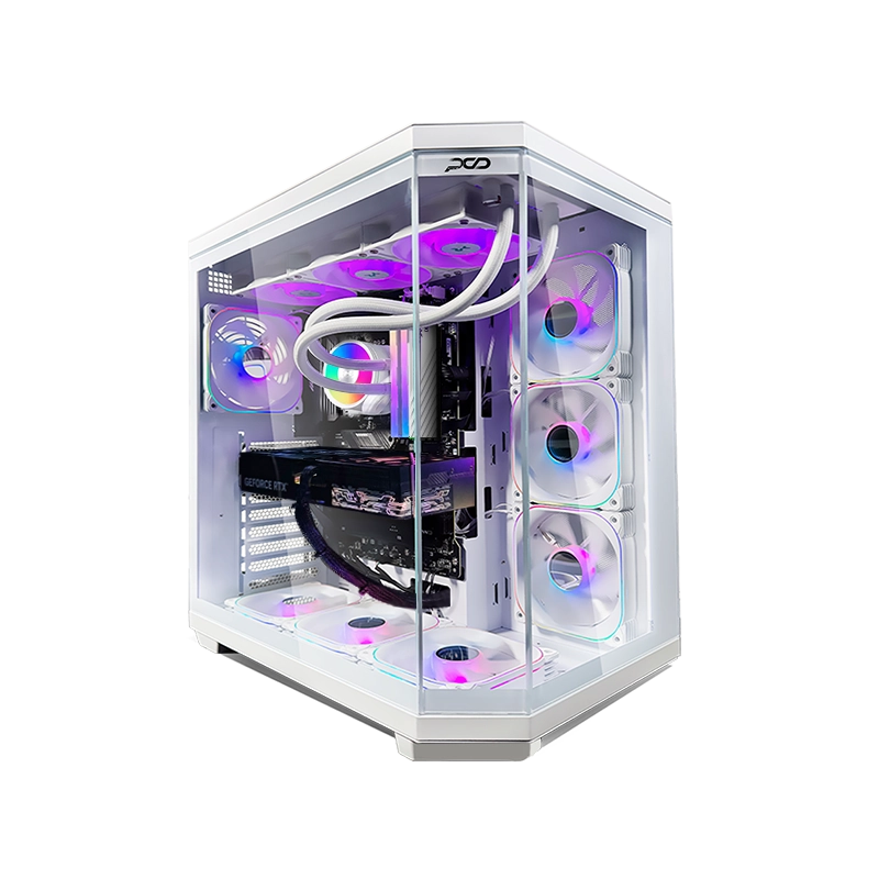 5080-R9X3DG9