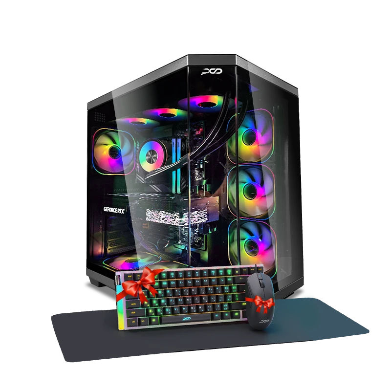 5080-R9X3DG9 5080-R9X3DG9