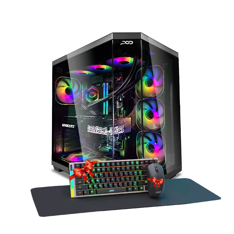 5080-i7KG14 5080-i7KG14