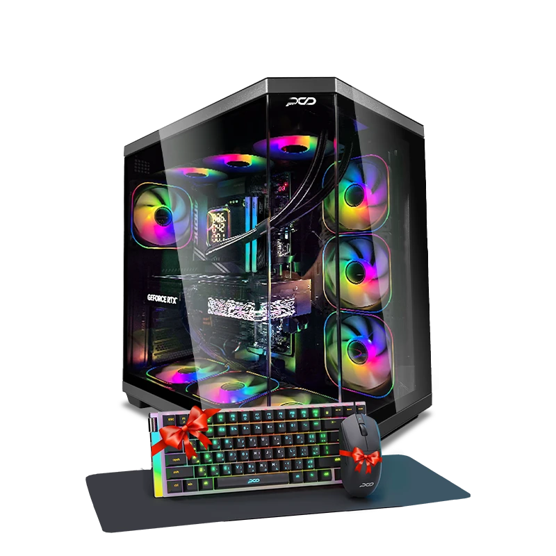 5080-i7KG14 5080-i7KG14
