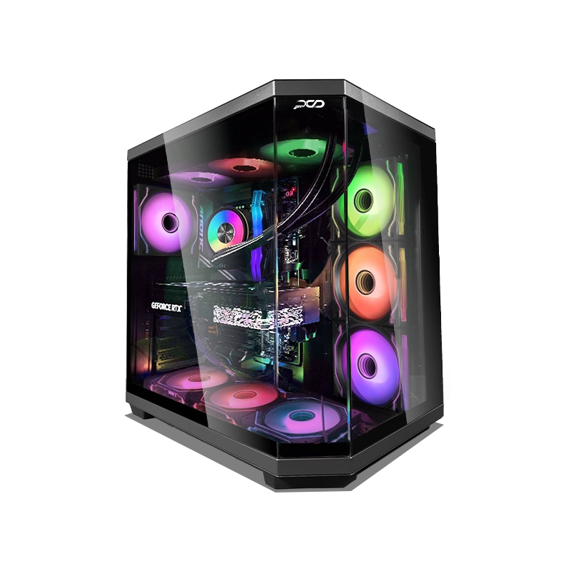 5080-i7KG14