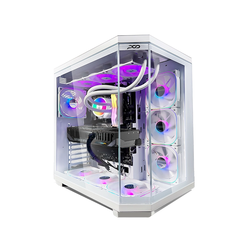 5080-i7KG14 5080-i7KG14