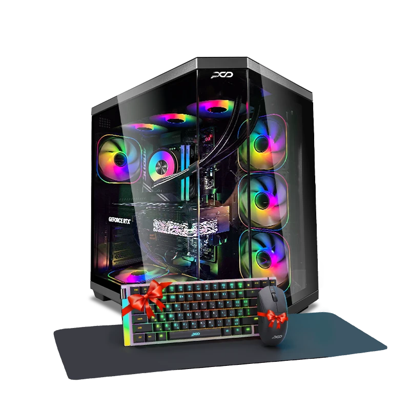 5080-i9KG14 5080-i9KG14