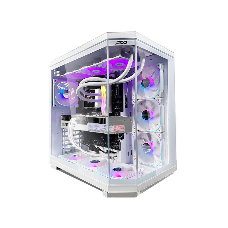 5080-i9KG14 5080-i9KG14
