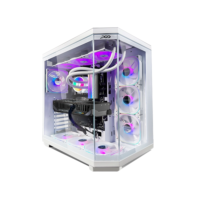 5090-R7X3DG9 5090-R7X3DG9