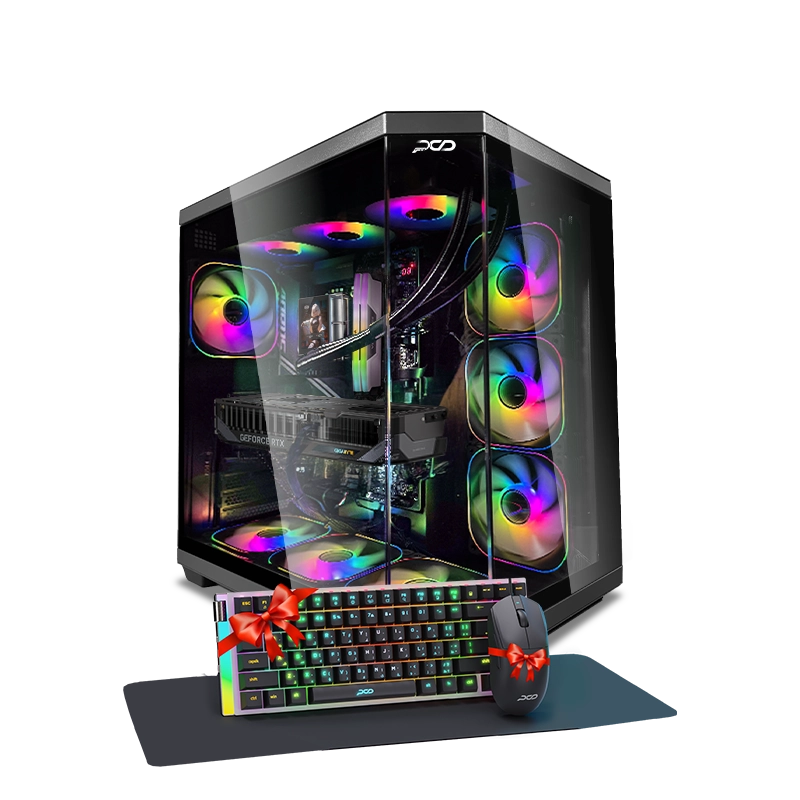 5090-R7X3DG9 5090-R7X3DG9