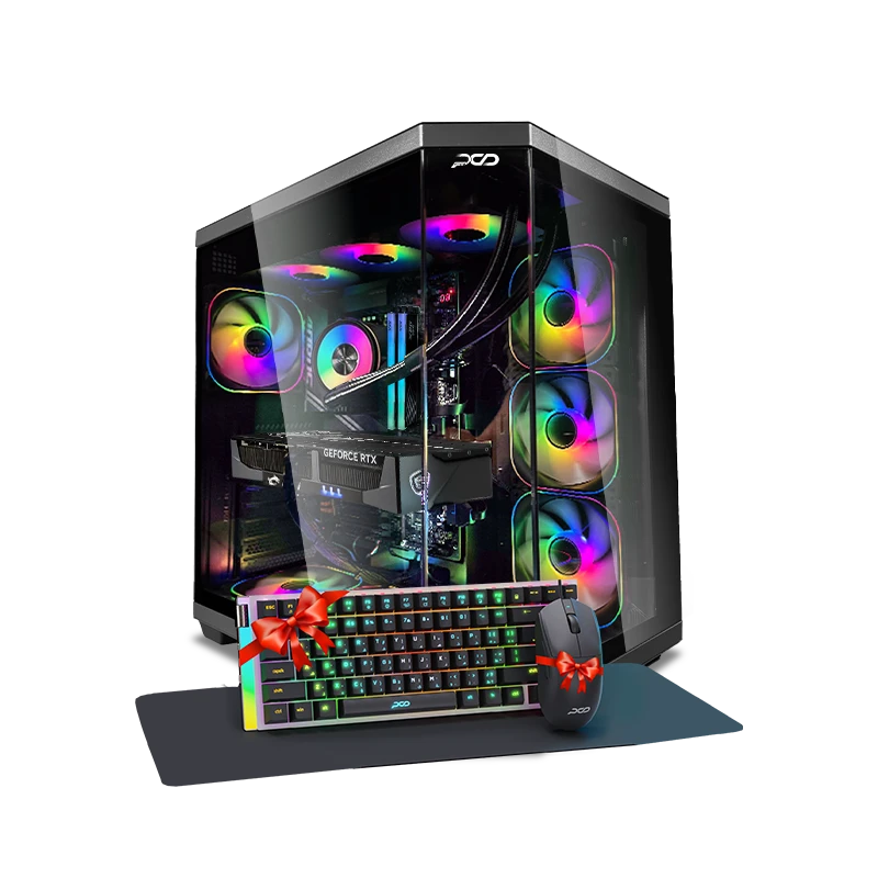 5090-R9X3DG9 5090-R9X3DG9