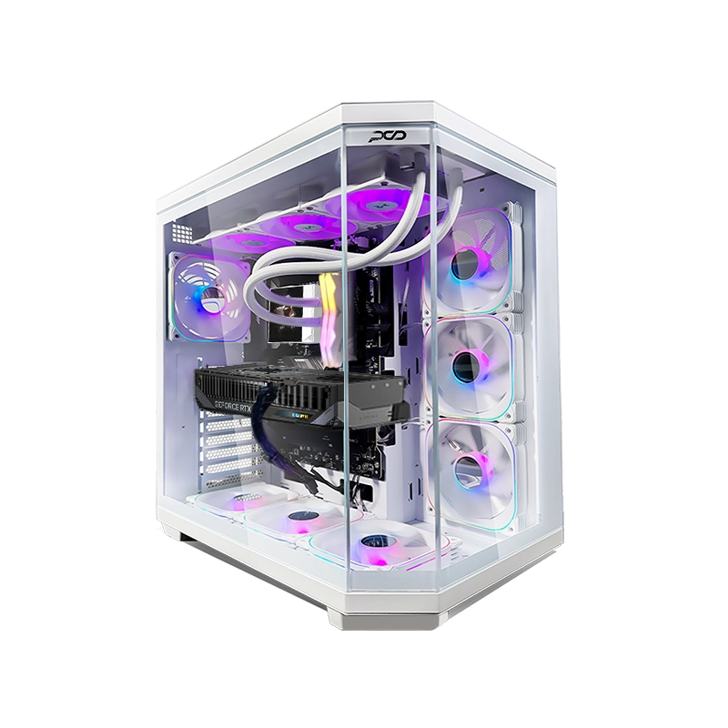 5090-R9X3DG9 V2 5090-R9X3DG9 V2