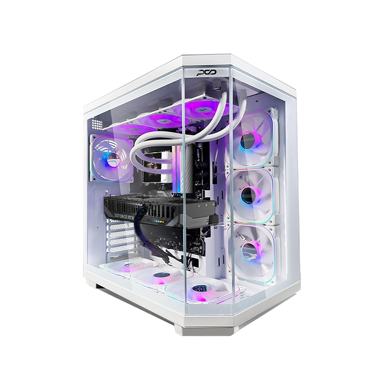 5090-i9KG14 5090-i9KG14