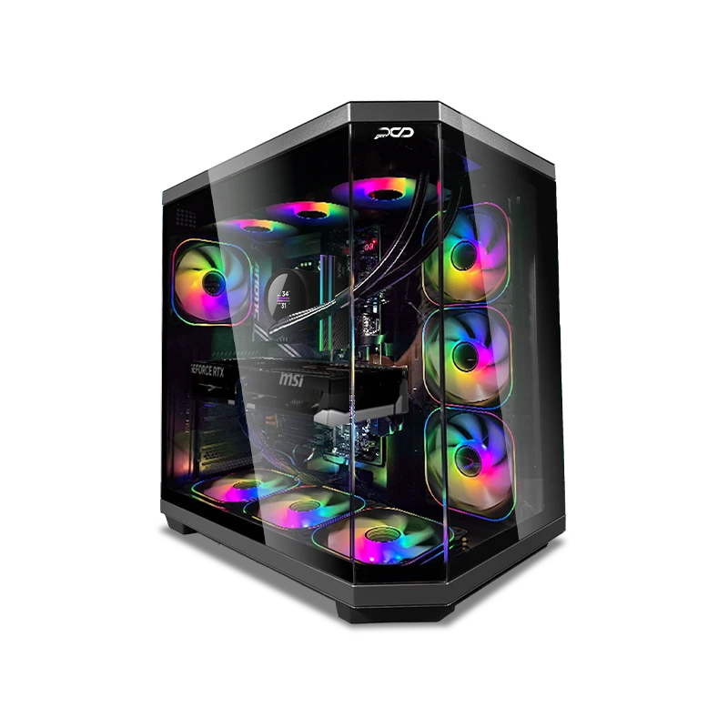5090-i9KG14 5090-i9KG14