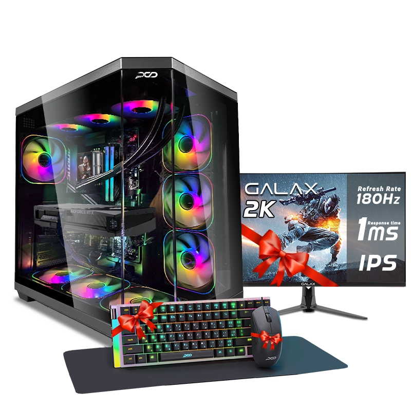 5090-i9KG14L 5090-i9KG14L