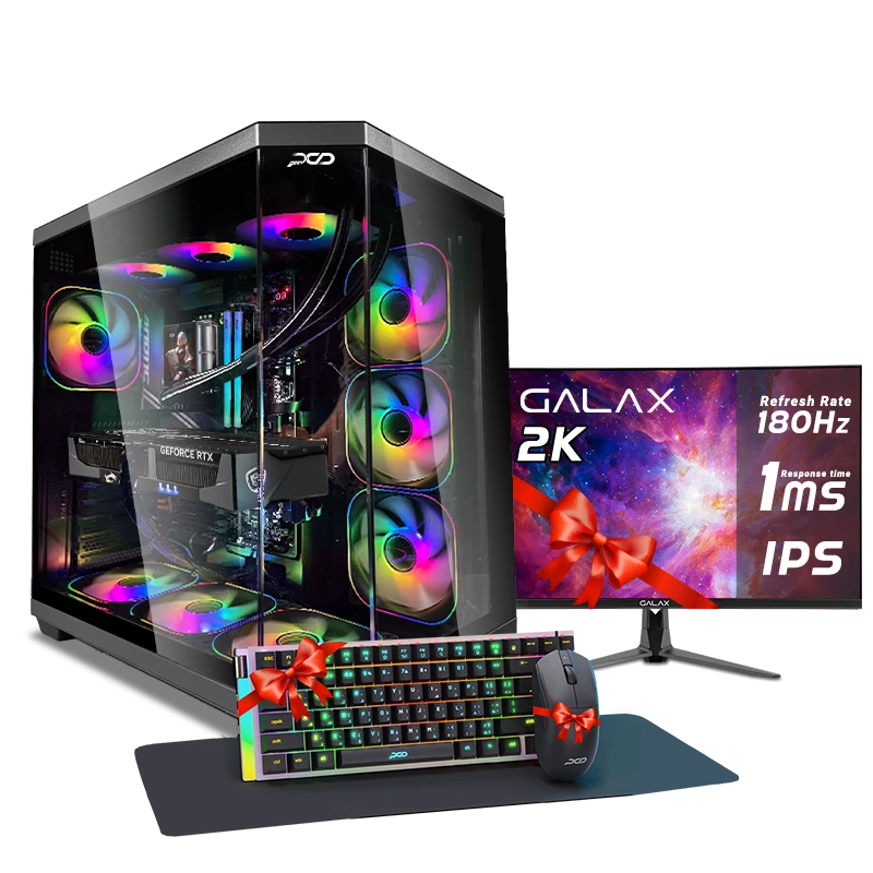 5090-i9KG14L 5090-i9KG14L