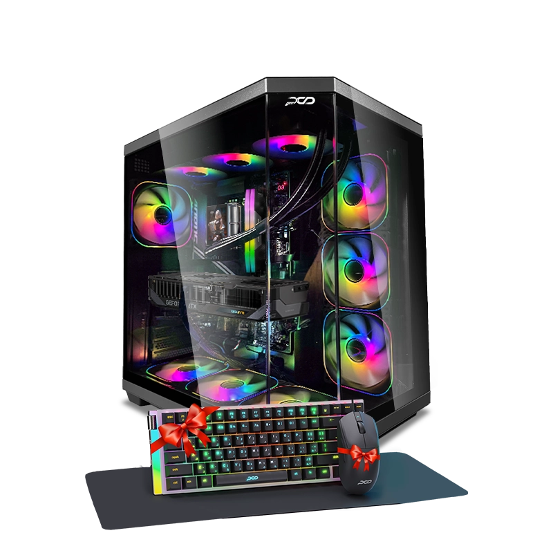 5090-i9KG14 V2.0 5090-i9KG14 V2.0