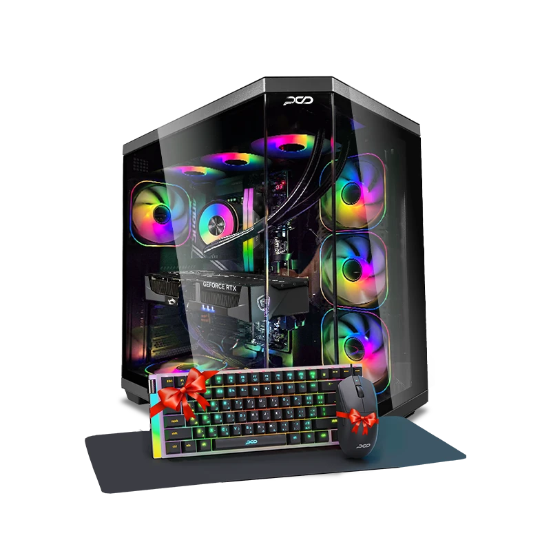 5090-i9KG14 V2.0