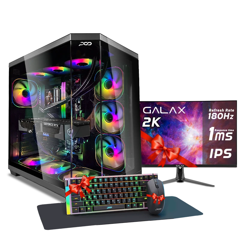 5090-i9KG14 V2.0L 5090-i9KG14 V2.0L