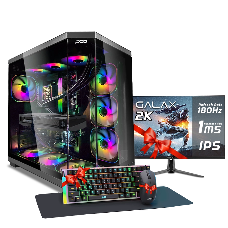 5090-i9KG14 V2.0L 5090-i9KG14 V2.0L