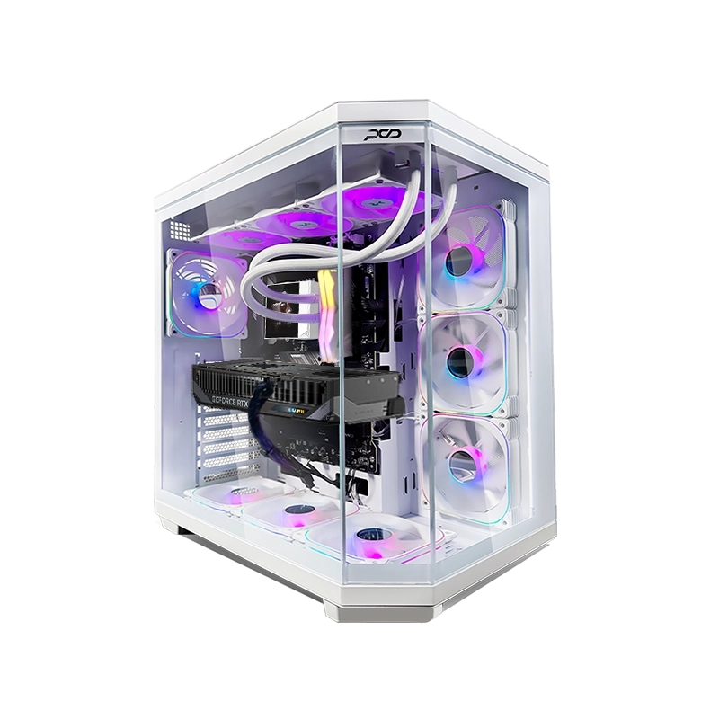 5090-i9KG14 V2.0 5090-i9KG14 V2.0
