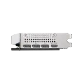 56TIVN8G (2)