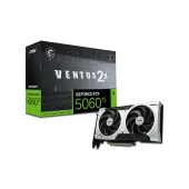 56TIVN8G