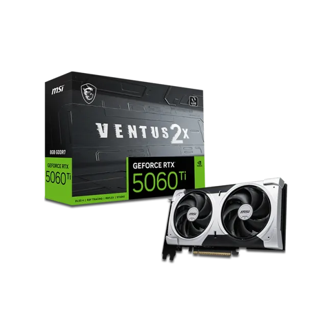 56TIVN8G