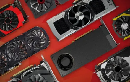 67e9ff2c5f928.best-graphics-cards-banner-100815257-orig-1medium_large67e9ff2c6dbab