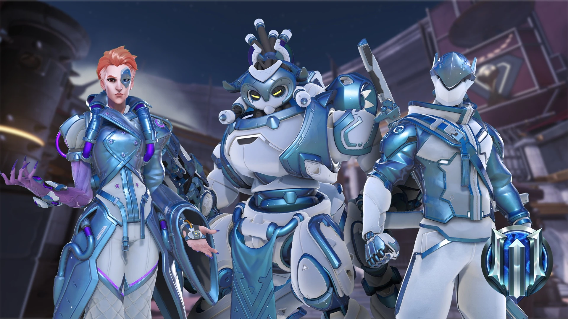 68063eb584e63.overwatch-2-stadium-league.jpgmain68063eb597e6a