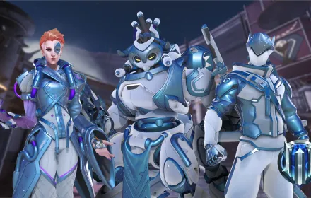 68063eb584e63.overwatch-2-stadium-league.jpgmain68063eb597e6a