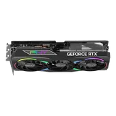 6-PNY-RTX-5070-Ti-ARGB-OC-EPIC-X-Triple-Fan-top-2