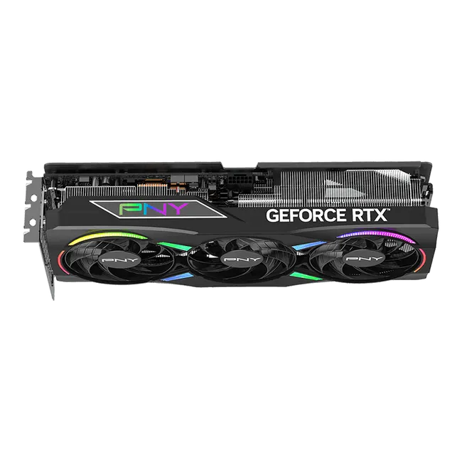 6-PNY-RTX-5070-Ti-ARGB-OC-EPIC-X-Triple-Fan-top-2