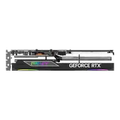 7-PNY-RTX-5070-Ti-ARGB-OC-EPIC-X-Triple-Fan-top-3