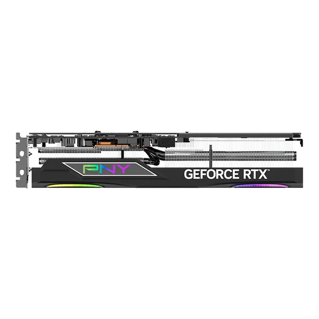 7-PNY-RTX-5070-Ti-ARGB-OC-EPIC-X-Triple-Fan-top-3