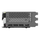 8-PNY-RTX-5070-Ti-ARGB-OC-EPIC-X-Triple-Fan-fr