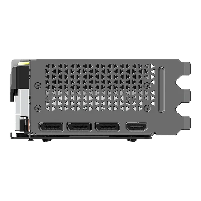 8-PNY-RTX-5070-Ti-ARGB-OC-EPIC-X-Triple-Fan-fr