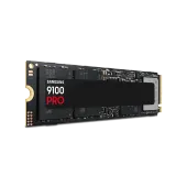 9100 PRO 2 TB SSD NVMe™ M.2 1