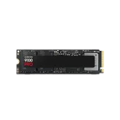 9100 PRO 2 TB SSD NVMe™ M.2
