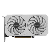 951a1281