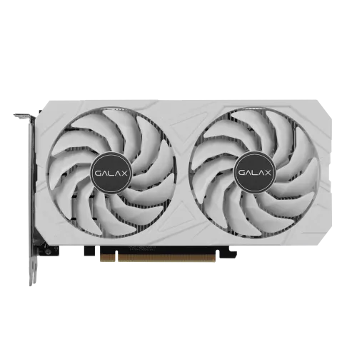951a1281