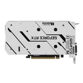 951a1282