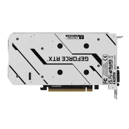 951a1282