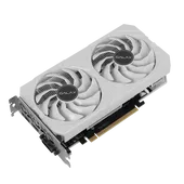 951a1284