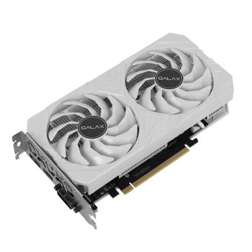 951a1284