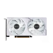 951a5824-led-gx