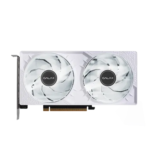 951a5824-led-gx