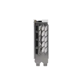 951a5831