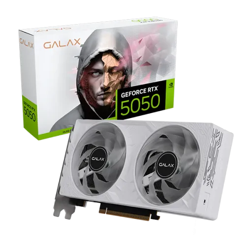 951a5872-gx-box